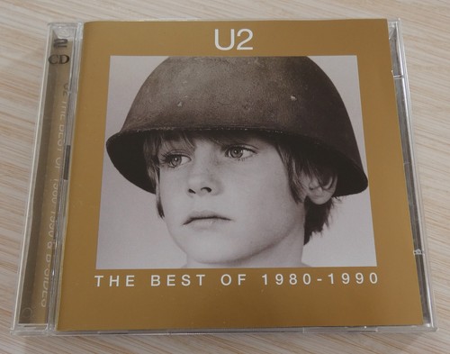 Version album the - the, of