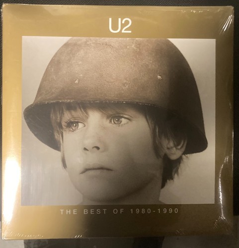 The best 1980 1990 - best, 1980-1990