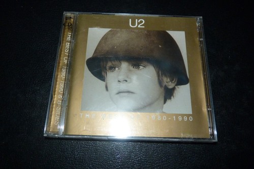 Coffret the best of - coffret,