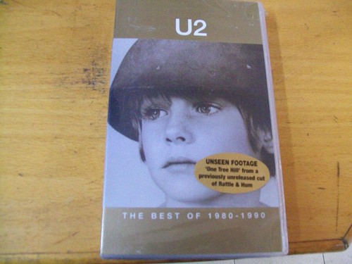 The best 1980 1990 - best, 1980-1990