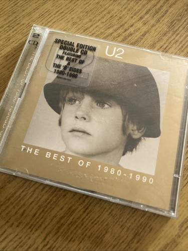 Best 1980 1990 - best, of