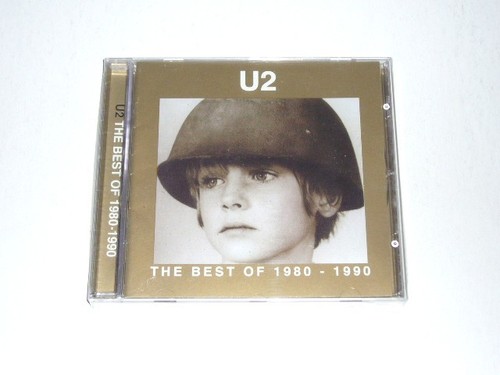 The best of - best,