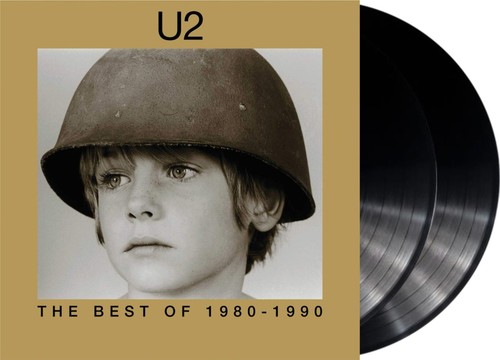 The best 1980 1990 - of, 1980-1990"